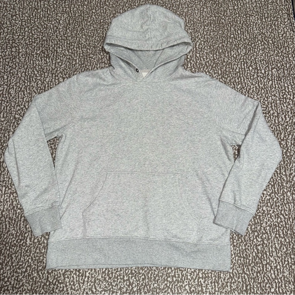 Men’s Hoodie